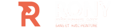 rony-logo-white-debosselage-lausanne