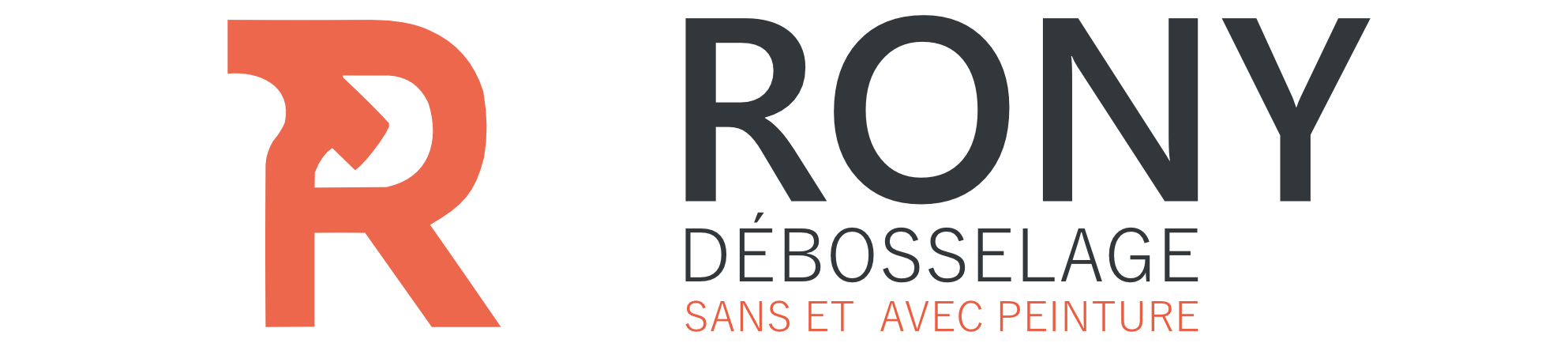 rony-logo-white-debosselage-lausanne2
